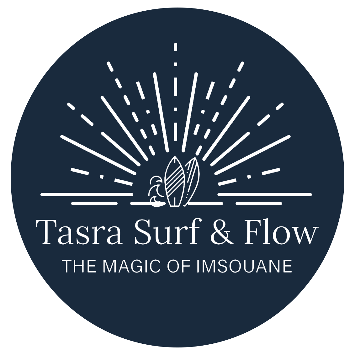 tasrasurfandflow.com