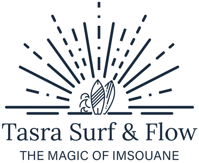 Site Logo